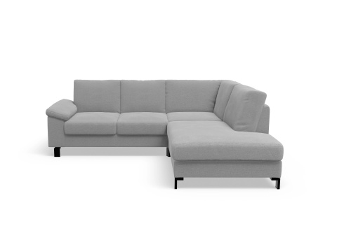 Ecksofa UM Small R